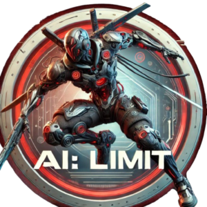 AI Limit - Deluxe Edition +DLC (Region Free)(GLOBAL)🌍