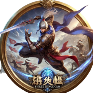 Legend of Heroes: Three Kingdoms +DLC (GLOBAL)🌍