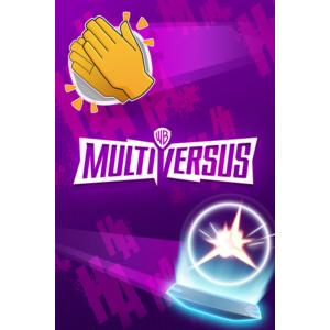 🟢 MultiVersus MVP Pack 1 🟢 XBOX 🟢