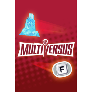 🟢 MultiVersus MVP Pack 2 🟢 XBOX 🟢