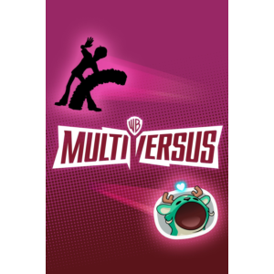 🟢 MultiVersus MVP Pack 3 🟢 XBOX 🟢
