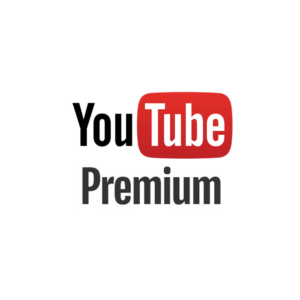 ✔️Youtube Premium 12 месяцев✔️