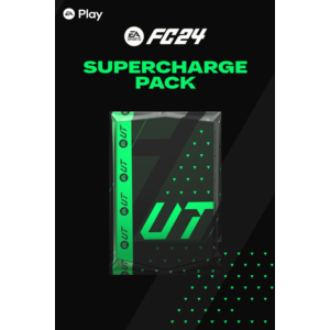 🟢 EA SPORTS FC 24 Supercharge Pack 🟢 XBOX 🟢