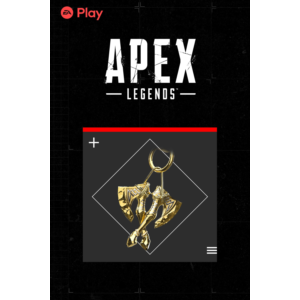 🟥 Apex Legends Viking Arms Weapon Charm 🟥 XBOX 🟥
