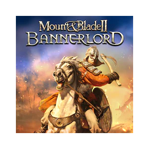 💜⚪ Mount & Blade II⚡️EPIC GAMES ⚪💜 TR