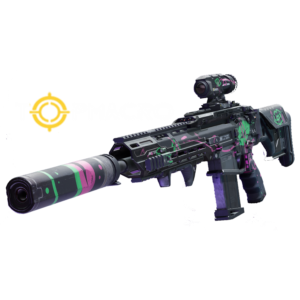 Plohaja_reputacija and Krovavaja luna сенса - 0.8