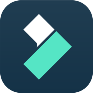 Filmora 15 - Perpetual ( Windows )