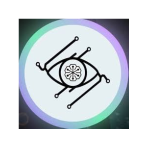 подписка chub.ai на ваш личный аккаунт без входа ✅