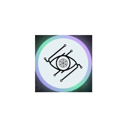 подписка chub.ai на ваш личный аккаунт без входа ✅