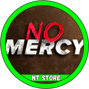 💎 No Mercy 🔞 + Игры Steam  ✔️