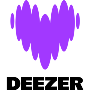 💎Deezer Premium (1/3/6/12 месяцев подписки)