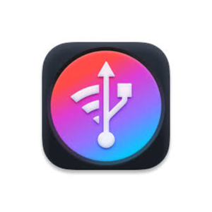 АйМазинг | Официальный ключ активации | ПРОДОЛЖИТЕЛЬНОС