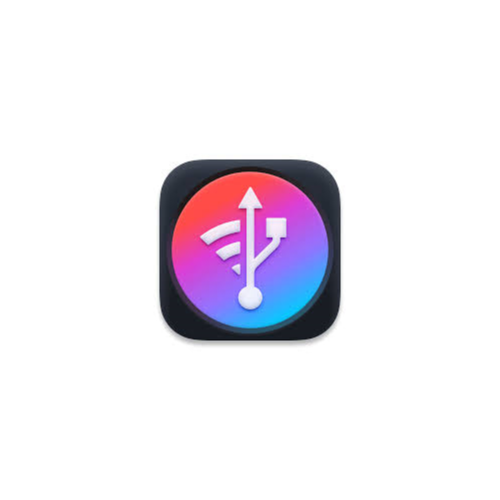 АйМазинг | Официальный ключ активации | ПРОДОЛЖИТЕЛЬНОС