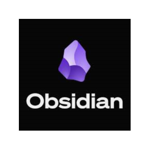 Подписка Obsidian Sync/Publish на ваш аккаунт на 1Месяц