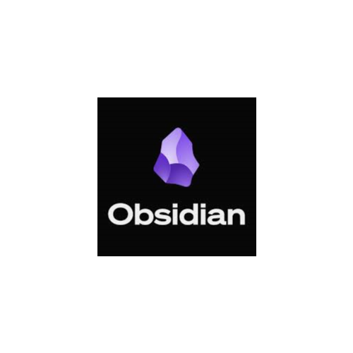 Подписка Obsidian Sync/Publish на ваш аккаунт на 1Месяц