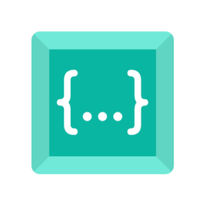 Codeium windsurf Pro(500кредитов)Подписка на 1 месяц