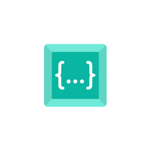 Codeium windsurf Pro(500кредитов)Подписка на 1 месяц