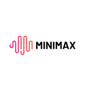 Minimax Ai  Creator/Standard на ваш счет 1 месяц