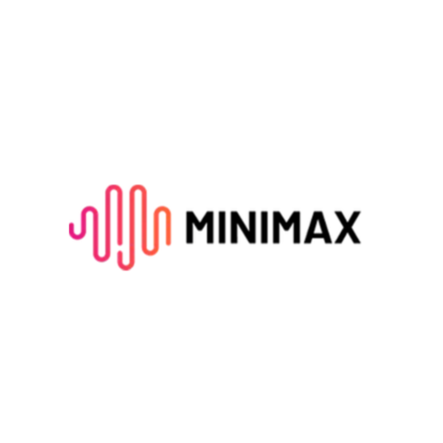 Minimax Ai  Creator/Standard на ваш счет 1 месяц
