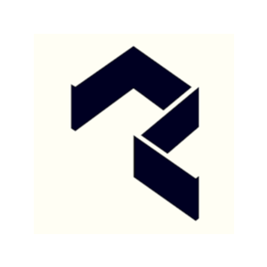 Polycam Pro 🌐 1 месяц ➡️ Полная гарантия 💎 Общий дост