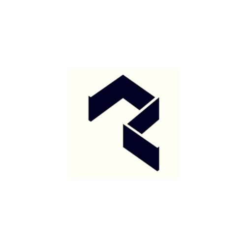 Polycam Pro 🌐 1 месяц ➡️ Полная гарантия 💎 Общий дост