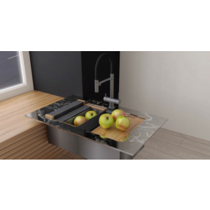 PRO100 7.08 2025 + ПРОФЕССИОНАЛЬНАЯ БИБЛИОТЕКА