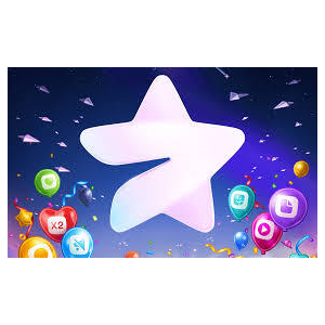 ⭐Telegram Premium 3-6 месяцев✅ Без входа в аккаунт