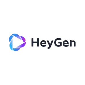 Общий аккаунт🔹Heygen Creator Premium 🔹30Days