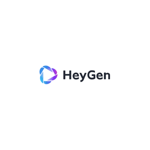 Общий аккаунт🔹Heygen Creator Premium 🔹30Days