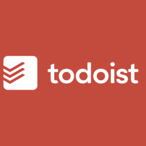 Todoist Pro | Подписка 1/12 месяцев на ваш аккаунт