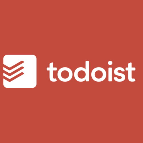 Todoist Pro | Подписка 1/12 месяцев на ваш аккаунт