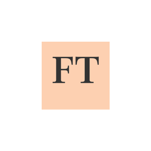 Financial Times - Премиум СОВМЕСТНЫЙ🔥1 месяц✅гарантия