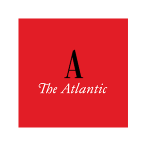 Atlantic Premium Shared Account🔥1 месяц ✅гарантия