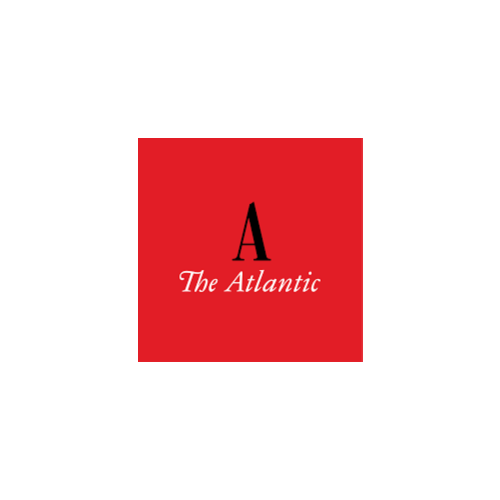 Atlantic Premium Shared Account🔥1 месяц ✅гарантия