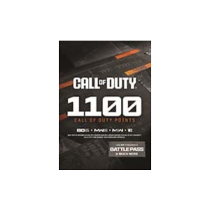 ✅ CP Points 💰| Call Of Duty: Black Ops | Xbox X/S/PC