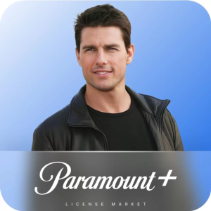 Paramount+ Premium – 1, 3, 6 или 12 месяцев
