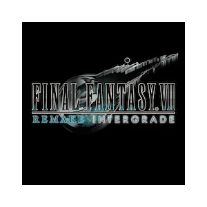 💜⚪ FINAL FANTASY VII REMAKE⚡️EPIC GAMES ⚪💜 TR