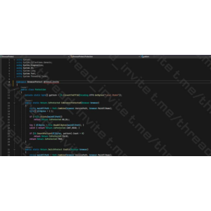 🛡️BrowserProtect🛡️ Защитник куки, паролей, браузеров✔