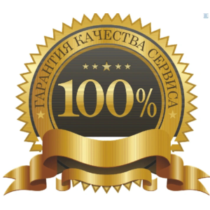 FINAL FANTASY XV: EPISODE ARDYN +Sea of Thieves+ОНЛАЙН