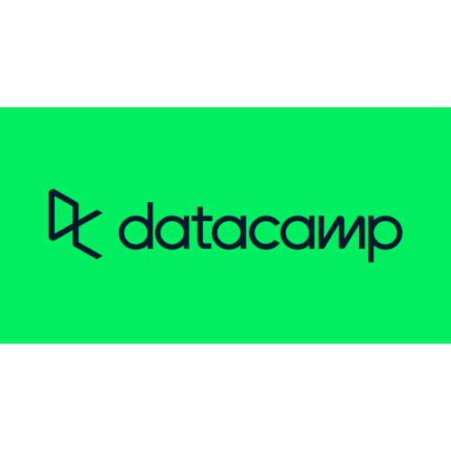 📚Приглашение на подписку DataCamp Premium на 3/6/12 ме