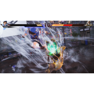 🎁 TEKKEN 8 Advanced Edition steam🌍 Мир