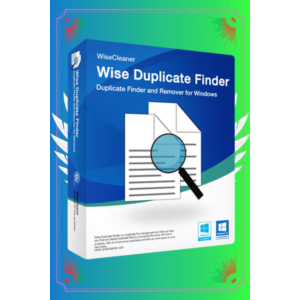 ⏺️ Wise Duplicate Finder Pro 📋 Аккаунт 🚀1 апреля 2026