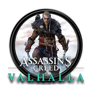 STEAM\UPLAY\EGS Helix кредиты Assassin´s Valhalla