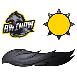 БАНДЛ AWINAW Warface