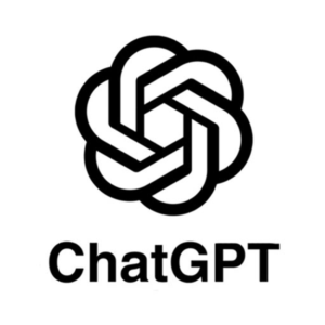 ChatGPT PLUS - БЕЗ ВХОДА НА АККАУНТ - 1 месяц