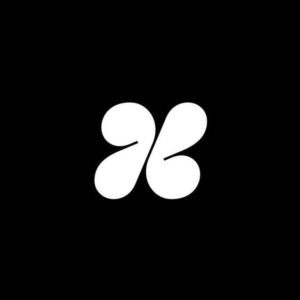 Рефералы💎 Ruce⚡@ReborCoinBot