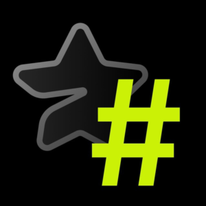 Рефералы🌠 #StarsHash⚡@starshash_bot