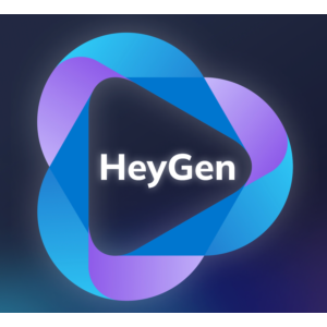 HeyGen AI🔥Creator/Team/Pro🔥БЕЗ ВХОДА