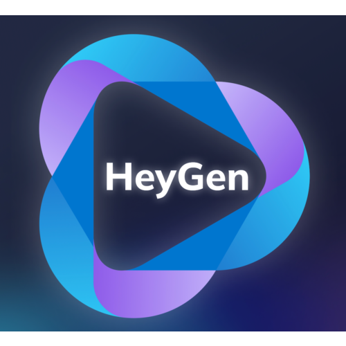 HeyGen AI🔥Creator/Team/Pro🔥БЕЗ ВХОДА
