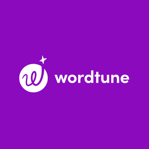🟣 Wordtune ✅ Unlimited на 3 дня ✅